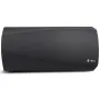 Беспроводная hi-fi акустика Denon HEOS 3HS2 Black